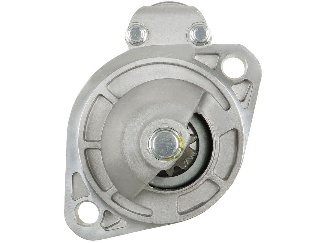 Стартер As-pl S2027 ціна, від 97.09 USD