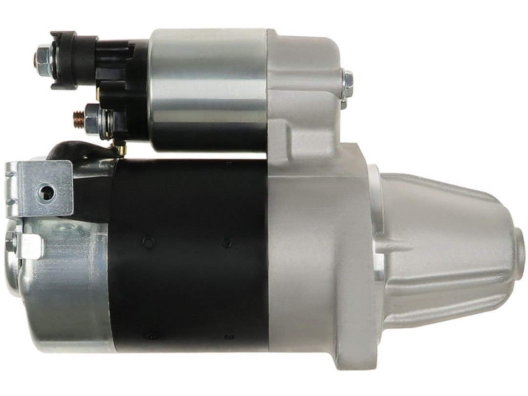 Стартер S2033 As-pl