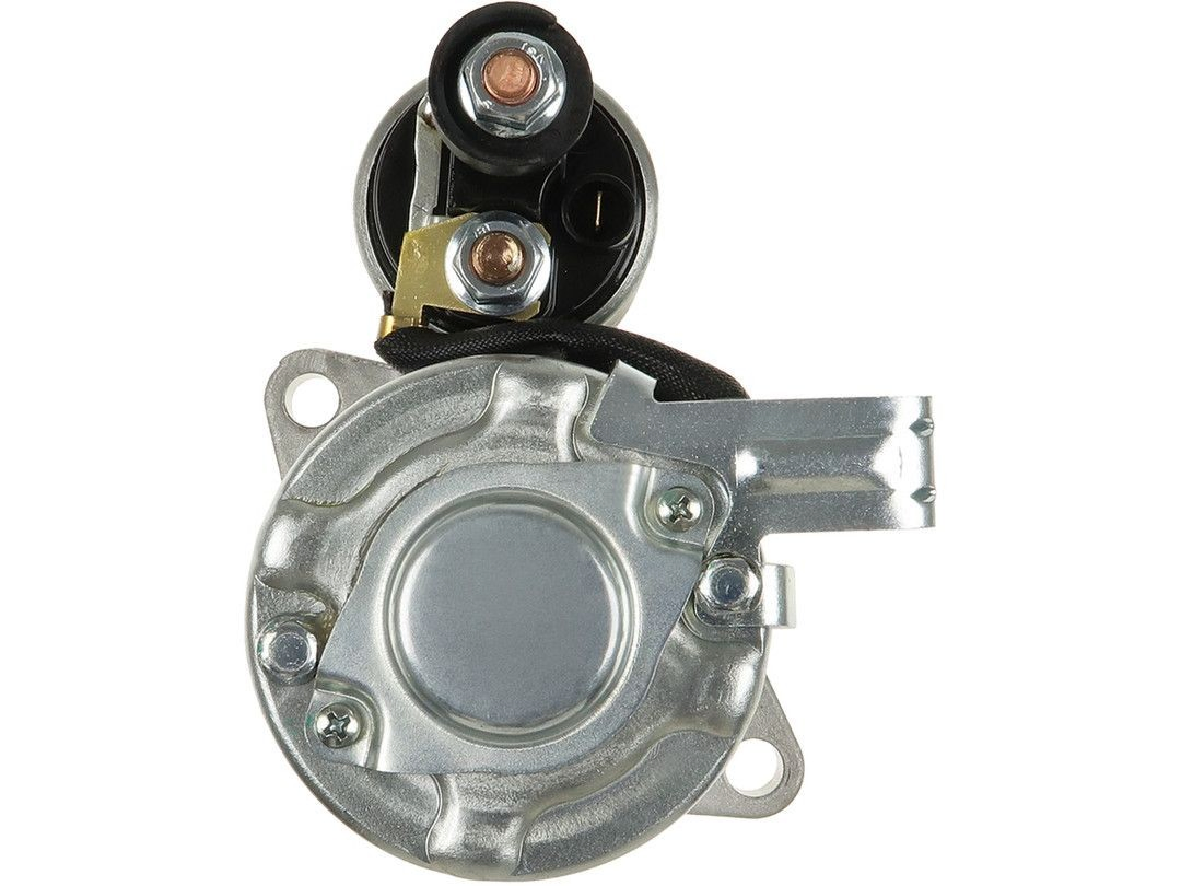 Стартер As-pl S2033 ціна, від 44.34 USD