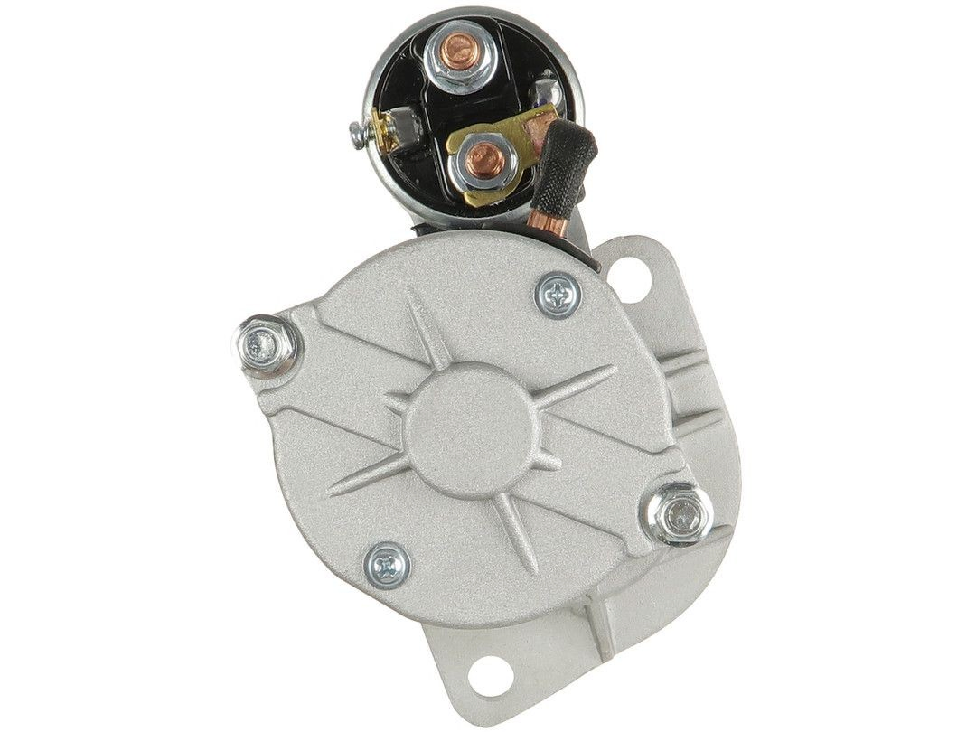 Стартер As-pl S2045 ціна, від 144.85 USD
