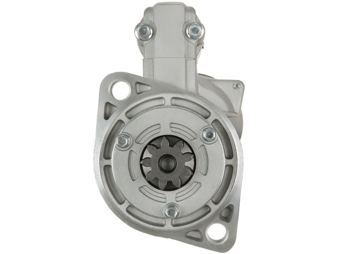 Купити S2045 As-pl Стартер