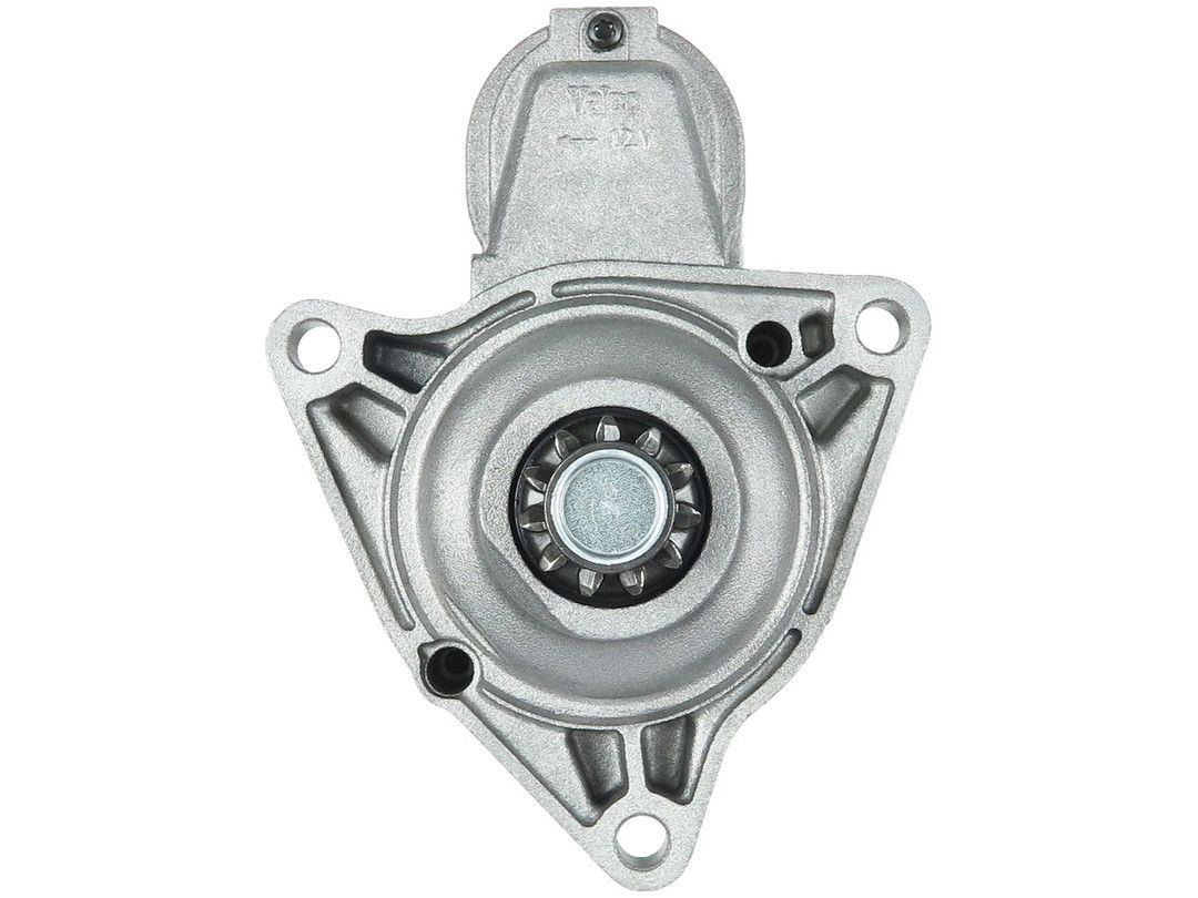 Стартер автомобільний As-pl S3026PR