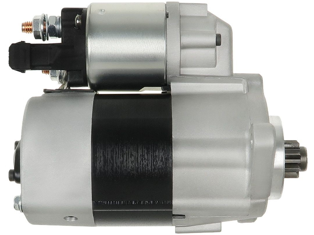 Купити S3142 As-pl Стартер