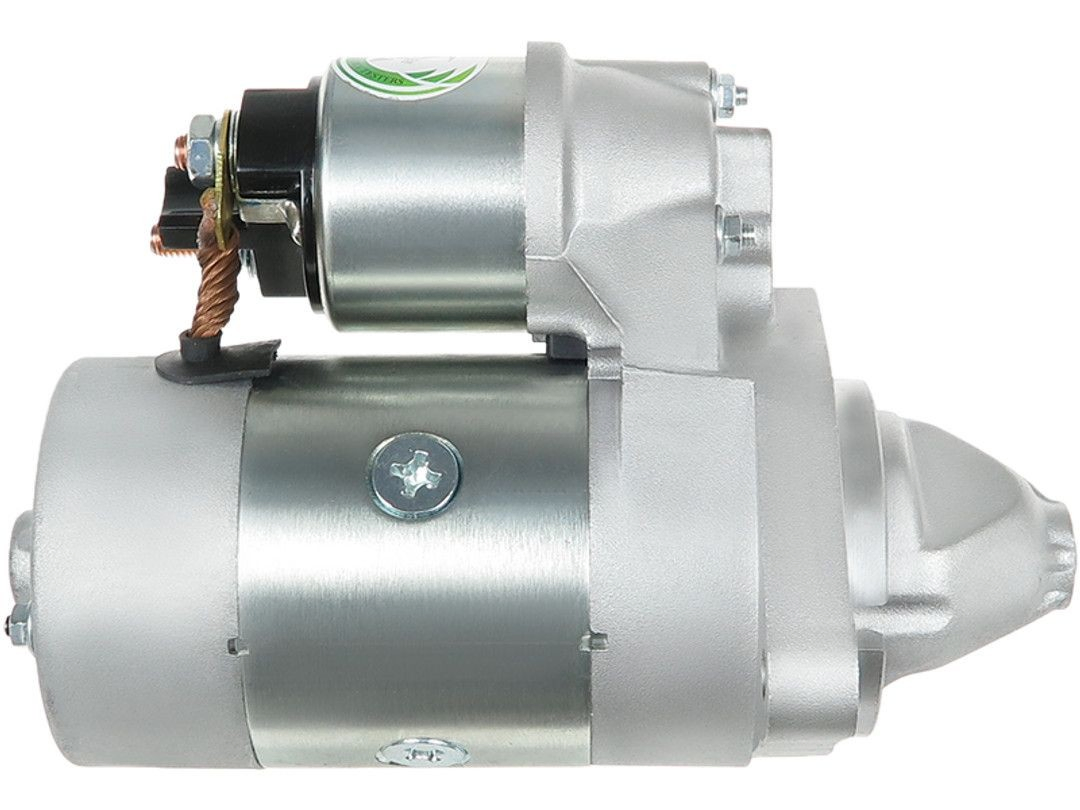Стартер Nissan Primera седан (P11) (1996 - 2002) ціна, від 78.59 USD