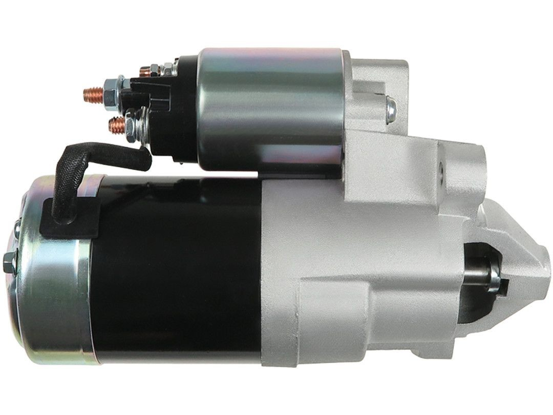 S5044 As-pl Стартер двигуна