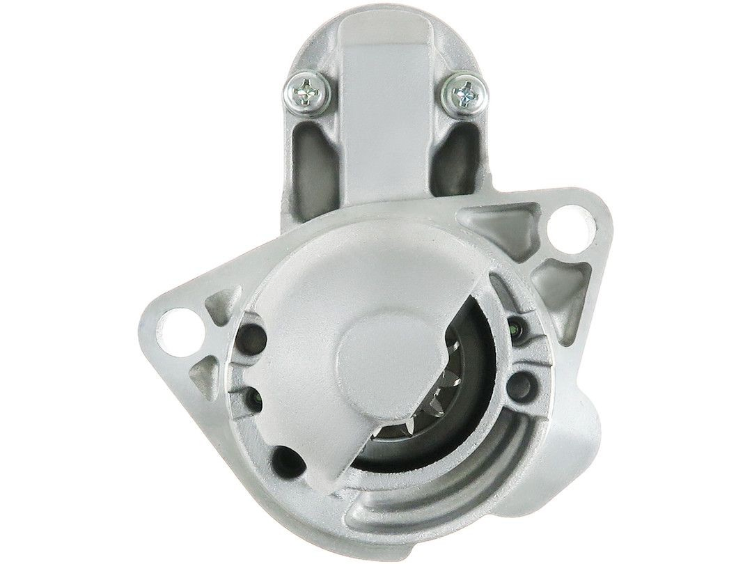 Купити S5086 As-pl Стартер