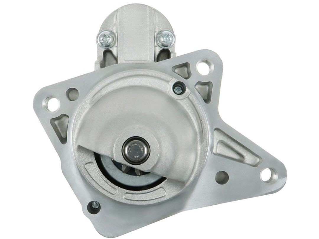 Стартер As-pl S5106 ціна, від 119.89 USD