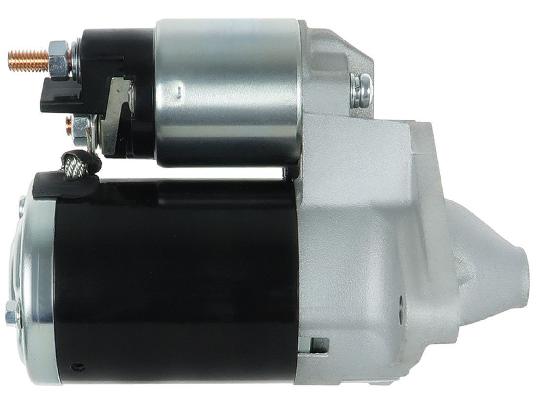 Стартер As-pl S5176 ціна, від 103.23 USD