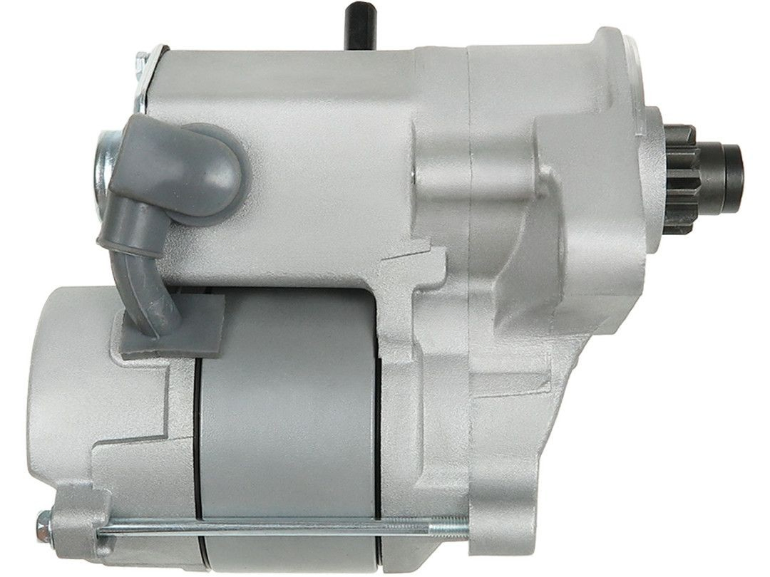 Купити S6019 AS/Auto Storm Стартер