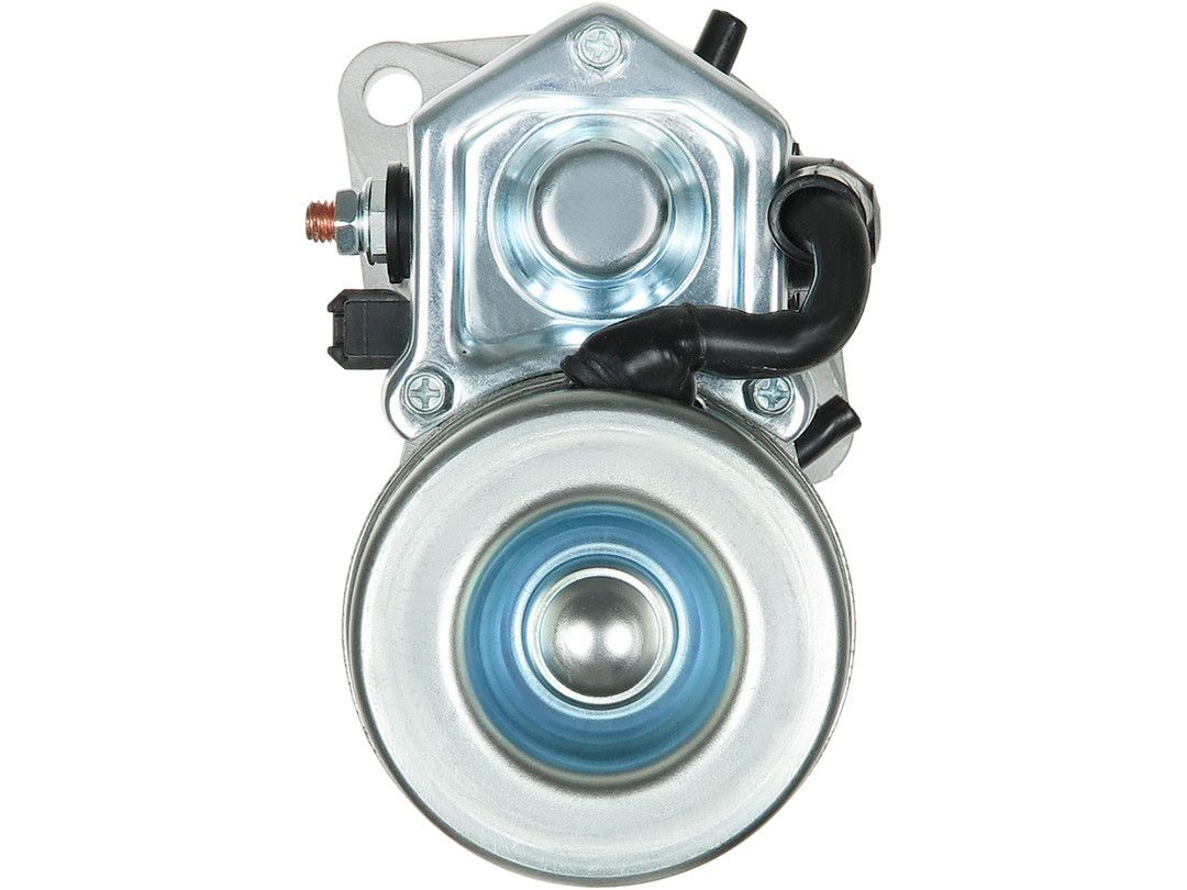 Стартер As-pl S6022 ціна, від 128.75 USD
