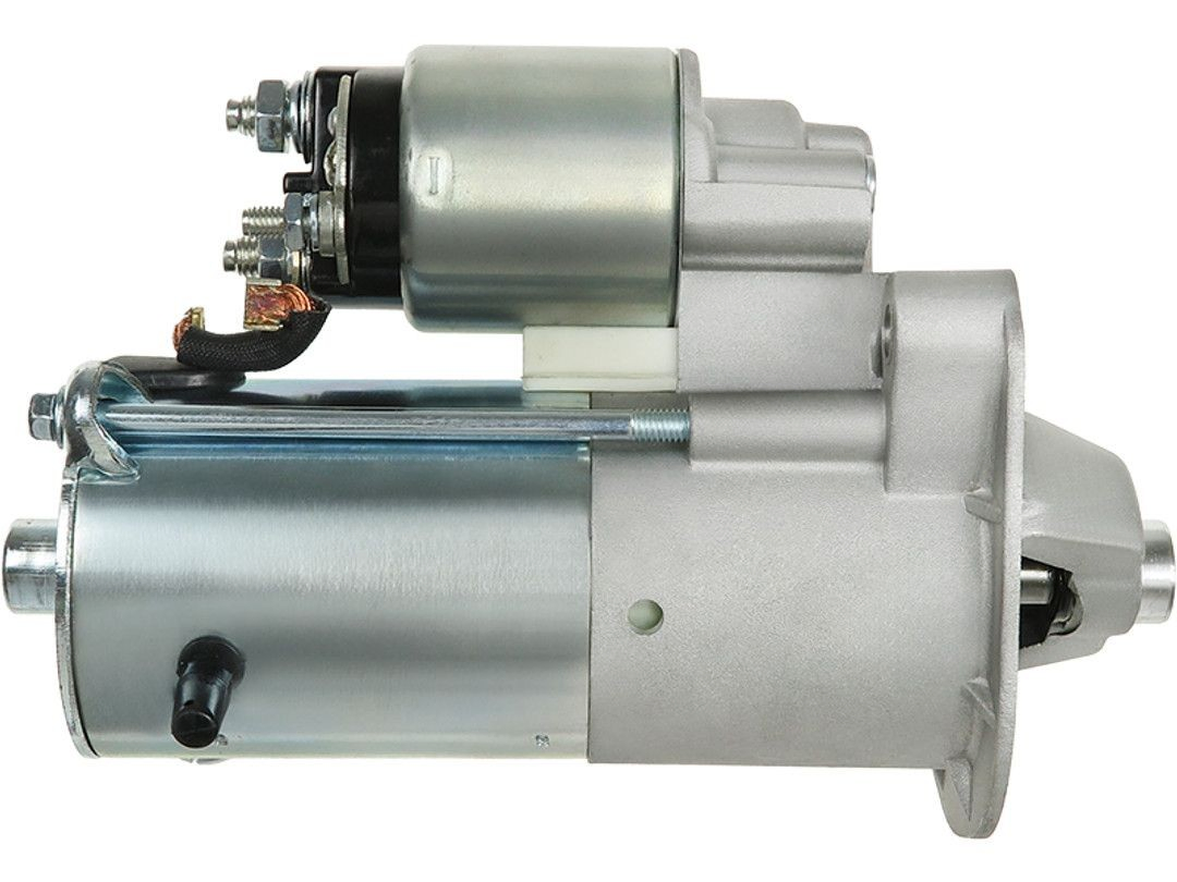 Стартер As-pl S9063 ціна, від 37.79 USD