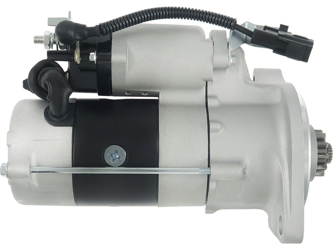 Купити QDJ2608 Dongfeng Стартер