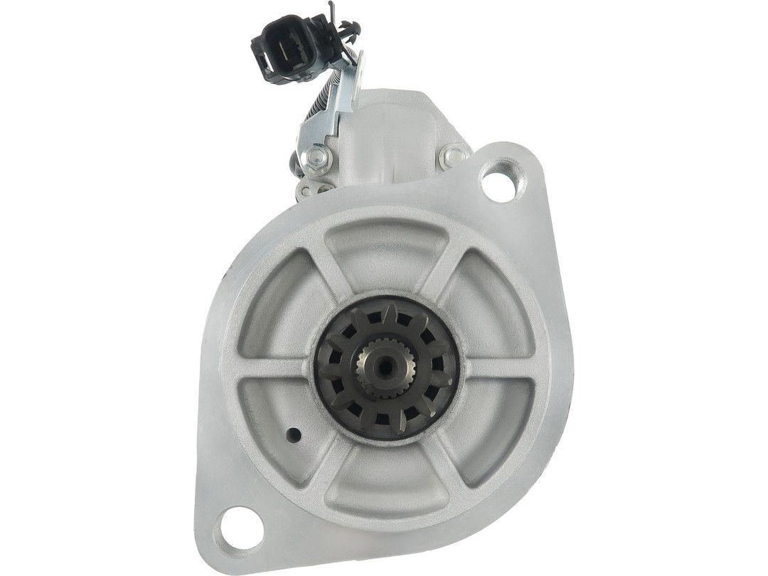 QDJ2608 Dongfeng Стартер двигуна
