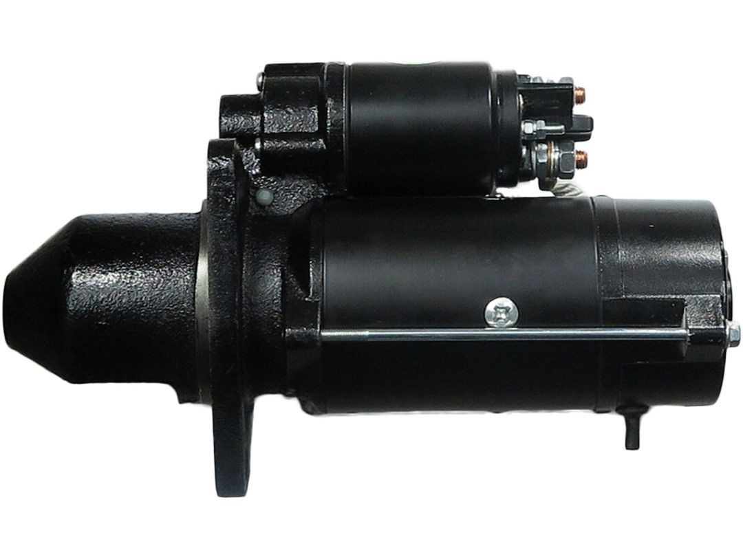 Стартер As-pl S9233 ціна, від 214.39 USD