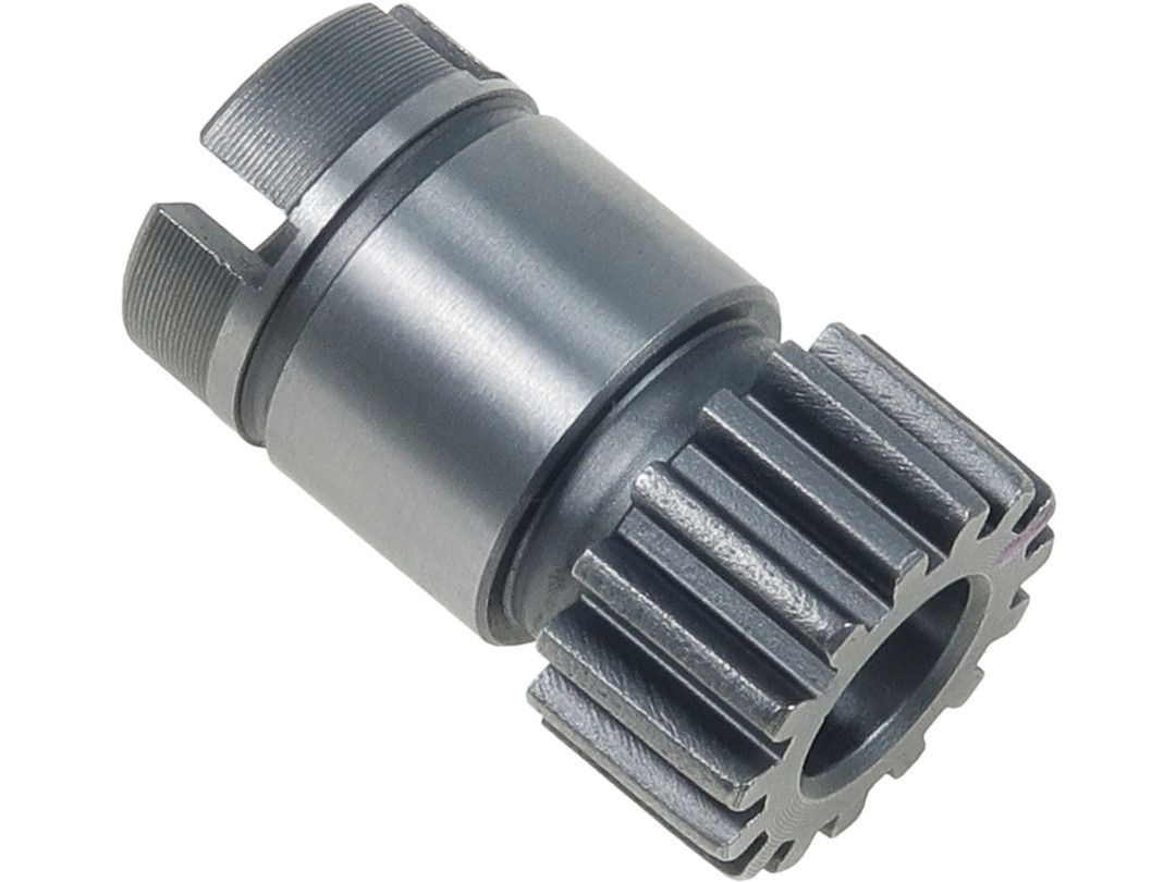 Бендикс ВАЗ NIVA I позашляховик (2121) (1976 - 1994) ціна, від 10.44 USD