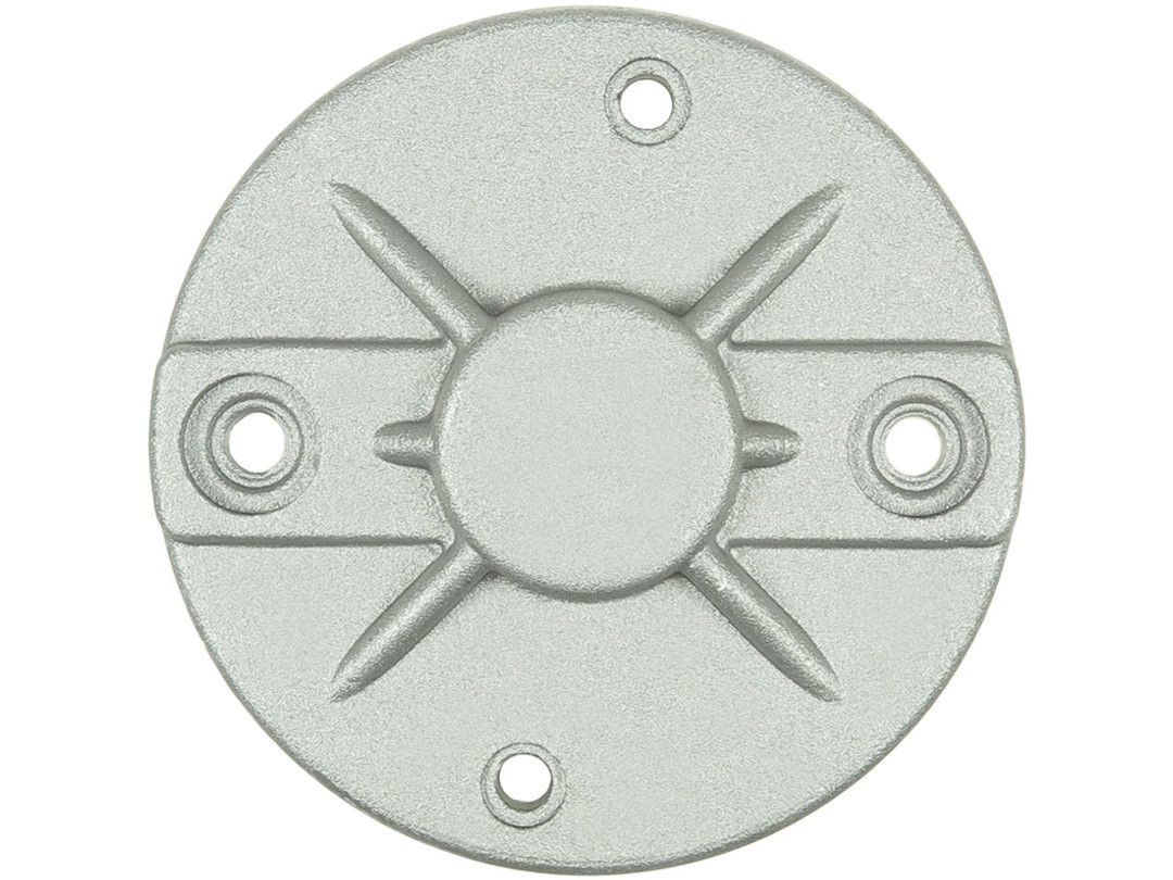 Купити SBR2005 As-pl Кришка стартера задня
