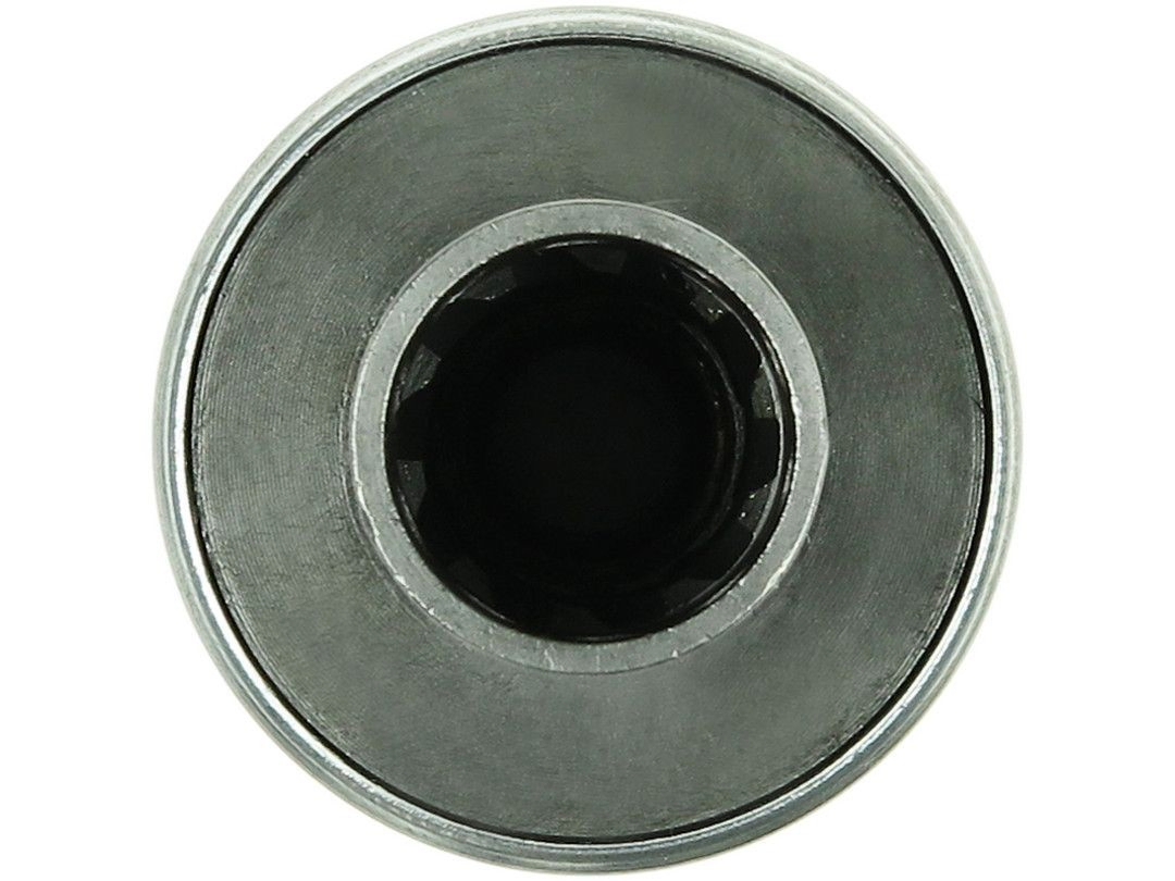 Бендикс стартера SD0031 As-pl