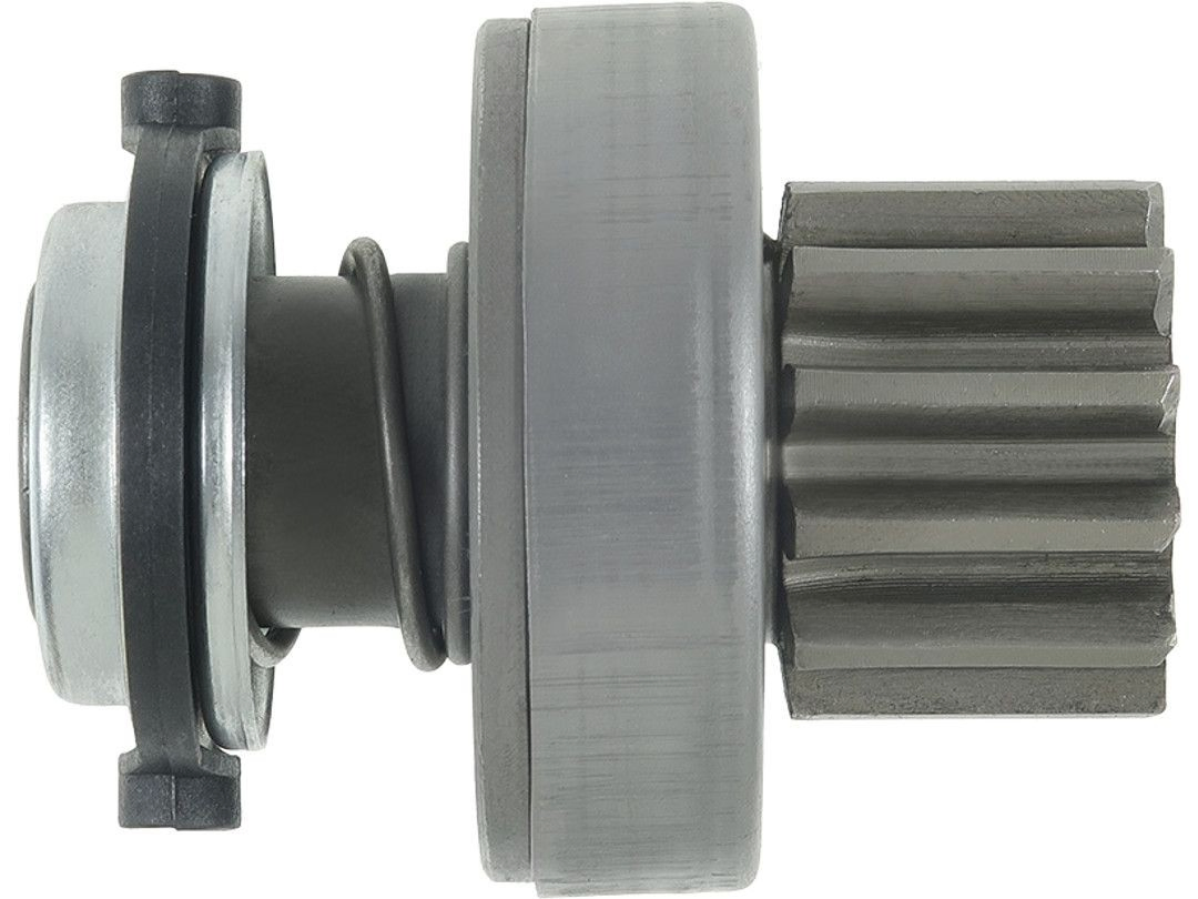 Бендикс стартера SD0032 As-pl