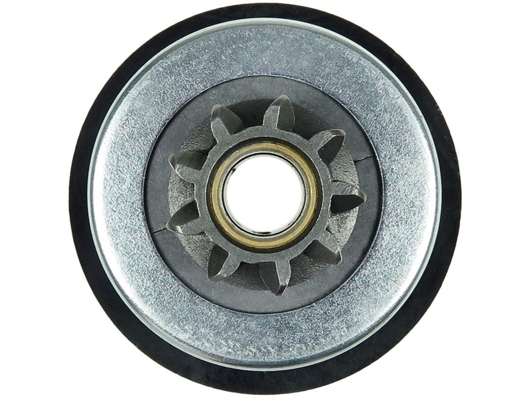 Купити Бендикс стартера Mercedes S  W140