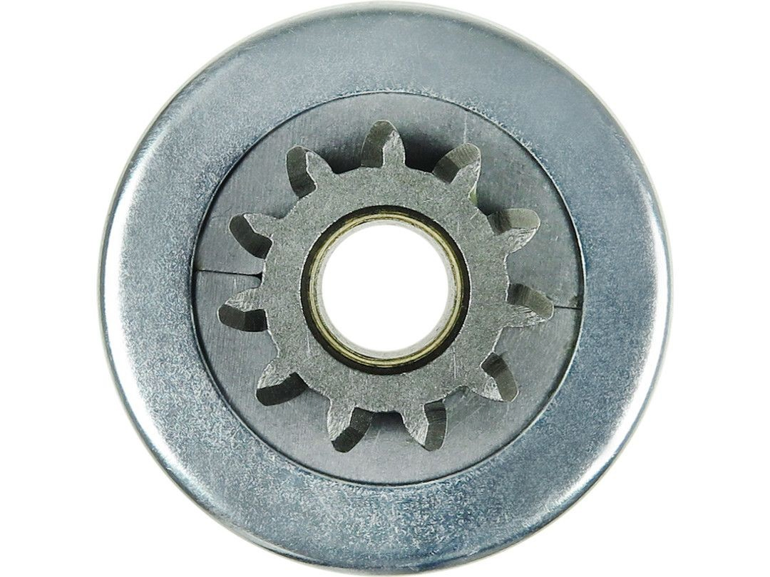 Бендикс Jeep Cherokee позашляховик (1984 - 1996) ціна, від 14.02 USD