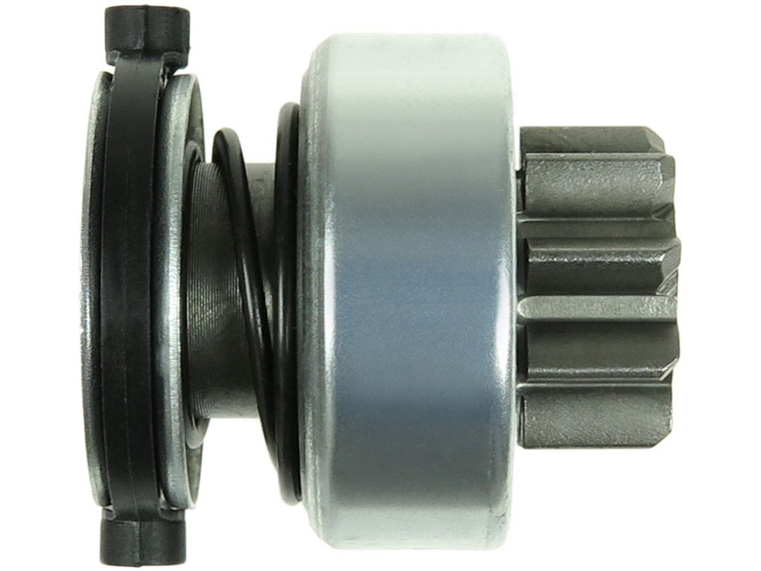 Привід стартера As-pl SD0073