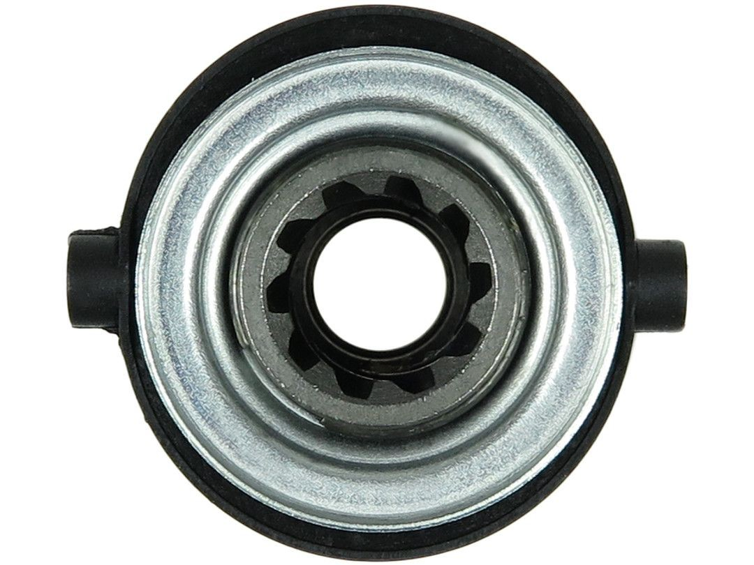 Бендикс стартера SD0073 As-pl