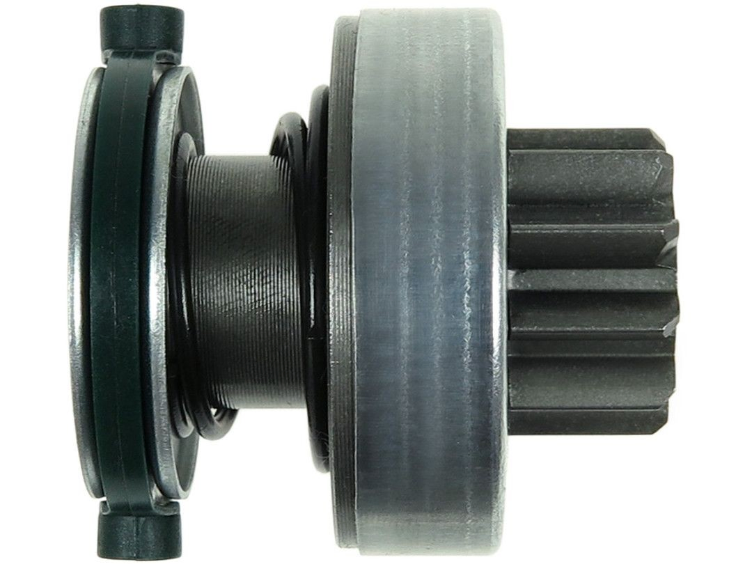 Бендикс стартера SD0097 As-pl