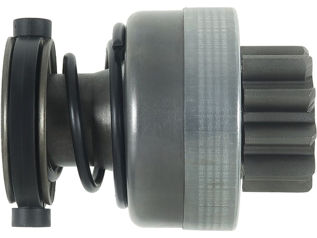 Бендикс стартера SD0101 Bosch