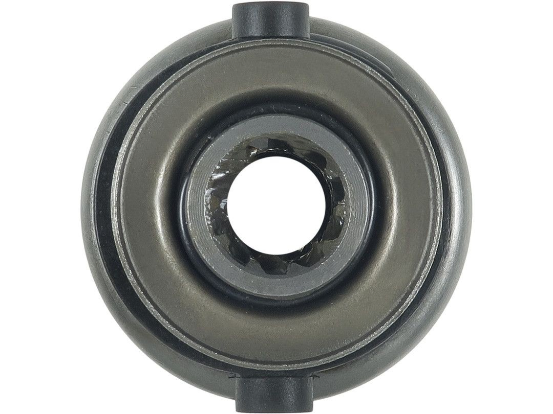 Купити SD0101 Bosch Бендикс стартера