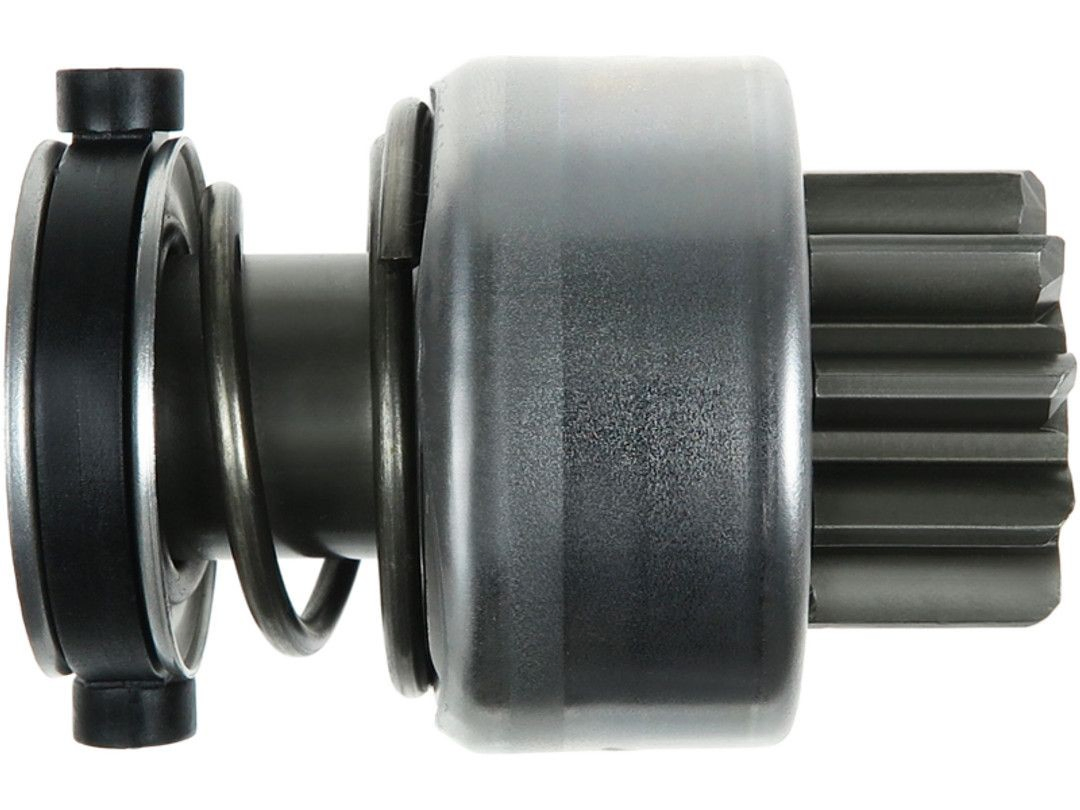 Бендикс стартера SD0101P As-pl