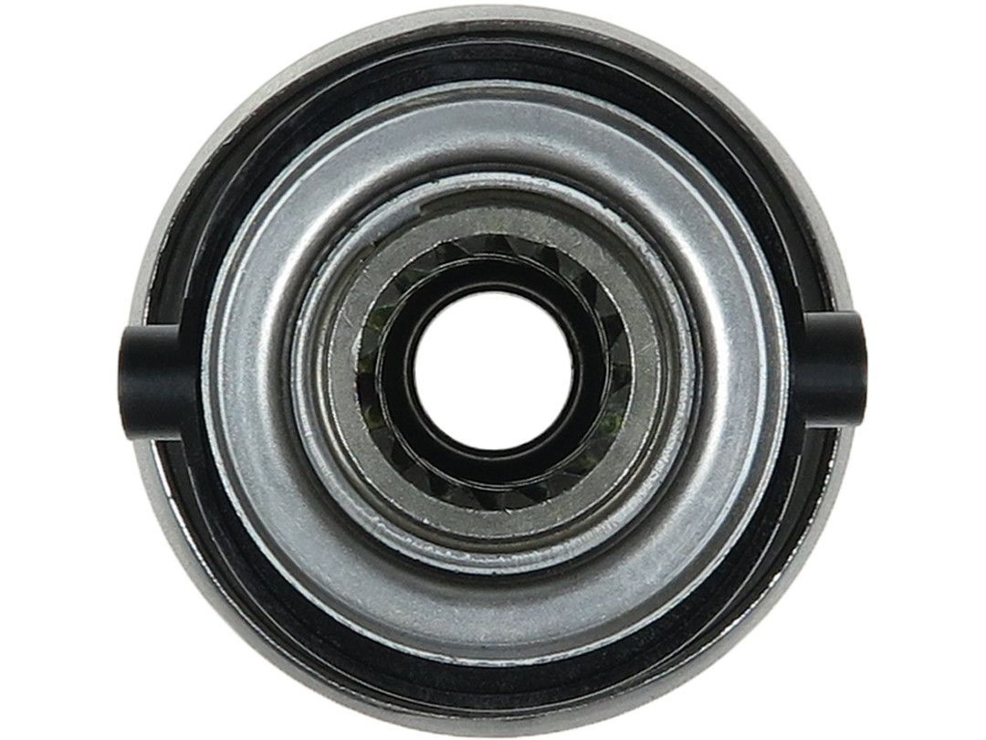 Бендикс стартера SD0108P As-pl