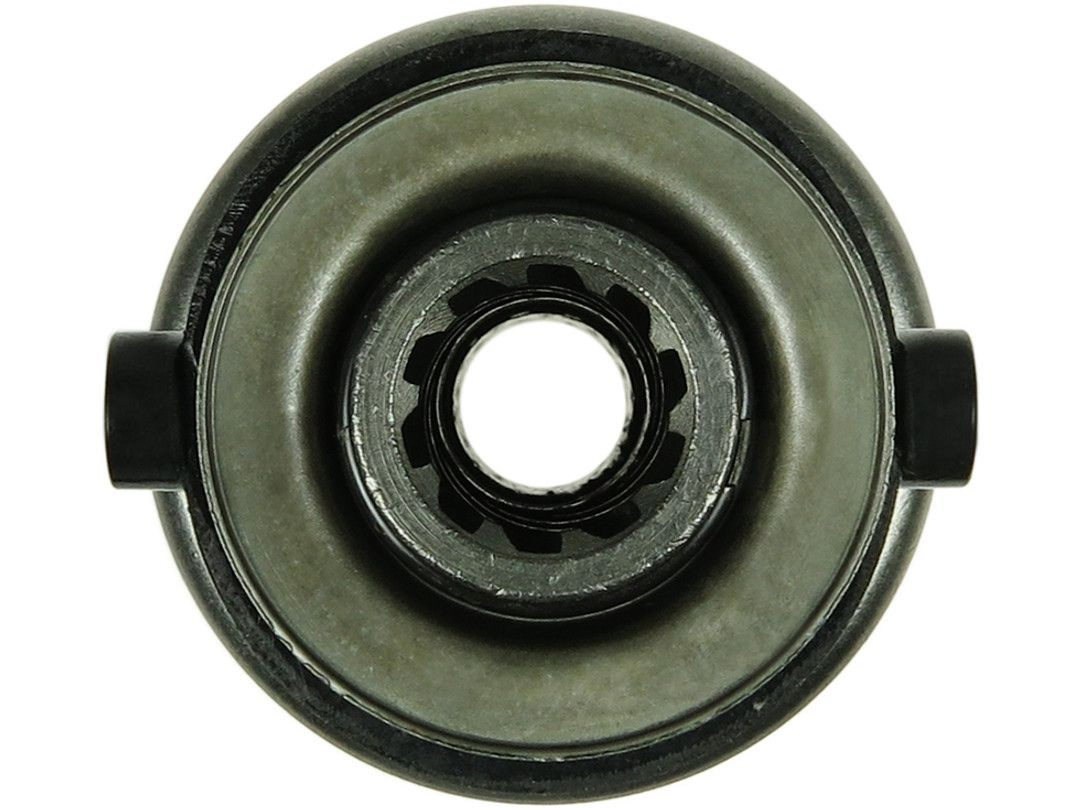 SD0109 Bosch Привід стартера бендикс