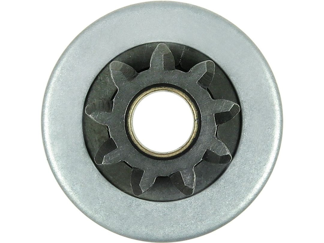 Бендикс ZNP 18340 ціна, від 9.68 USD