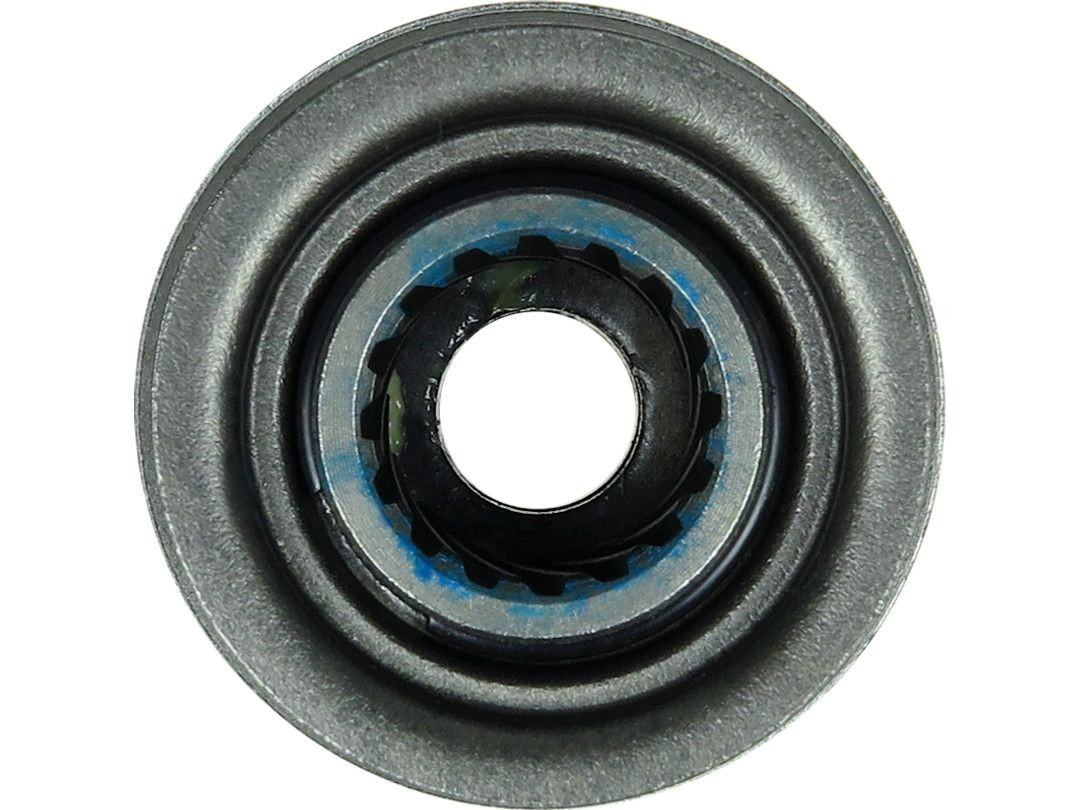 Бендикс стартера SD0137 As-pl