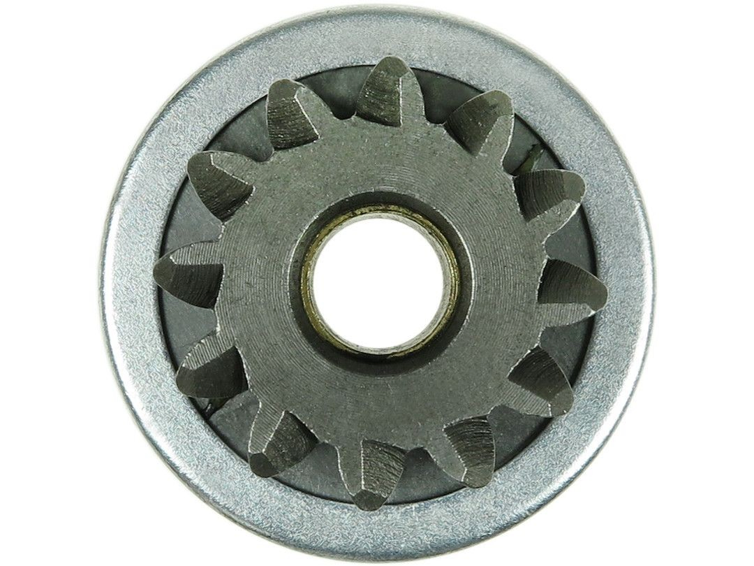 Бендикс стартера SD0144 As-pl