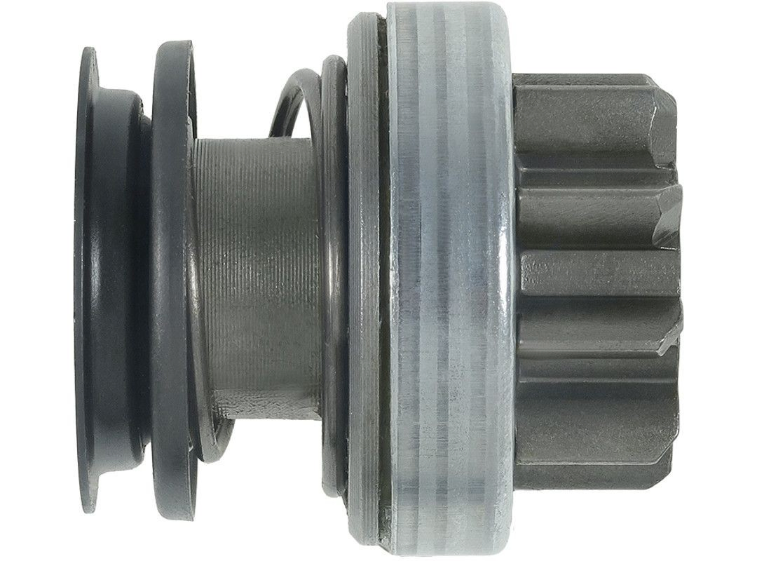Бендикс стартера SD0158S As-pl