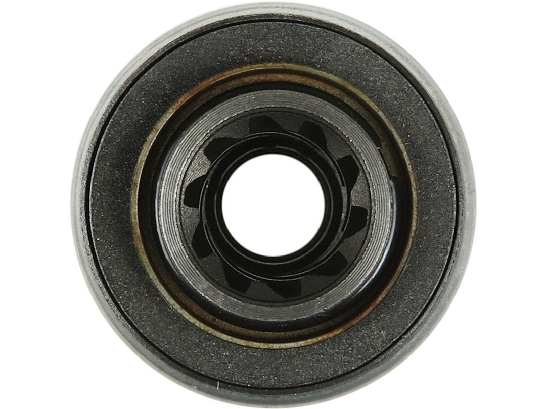 Купити Бендикс стартера Ford Escort IV GAF, AWF, ABFT