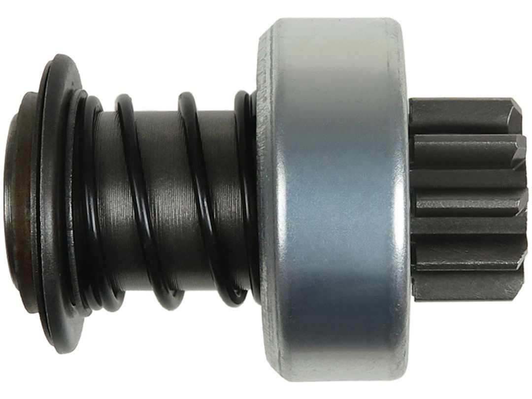 Бендикс Ford Escort IV хетчбек (GAF, AWF, ABFT) (1985 - 1990) ціна, від 8.24 USD