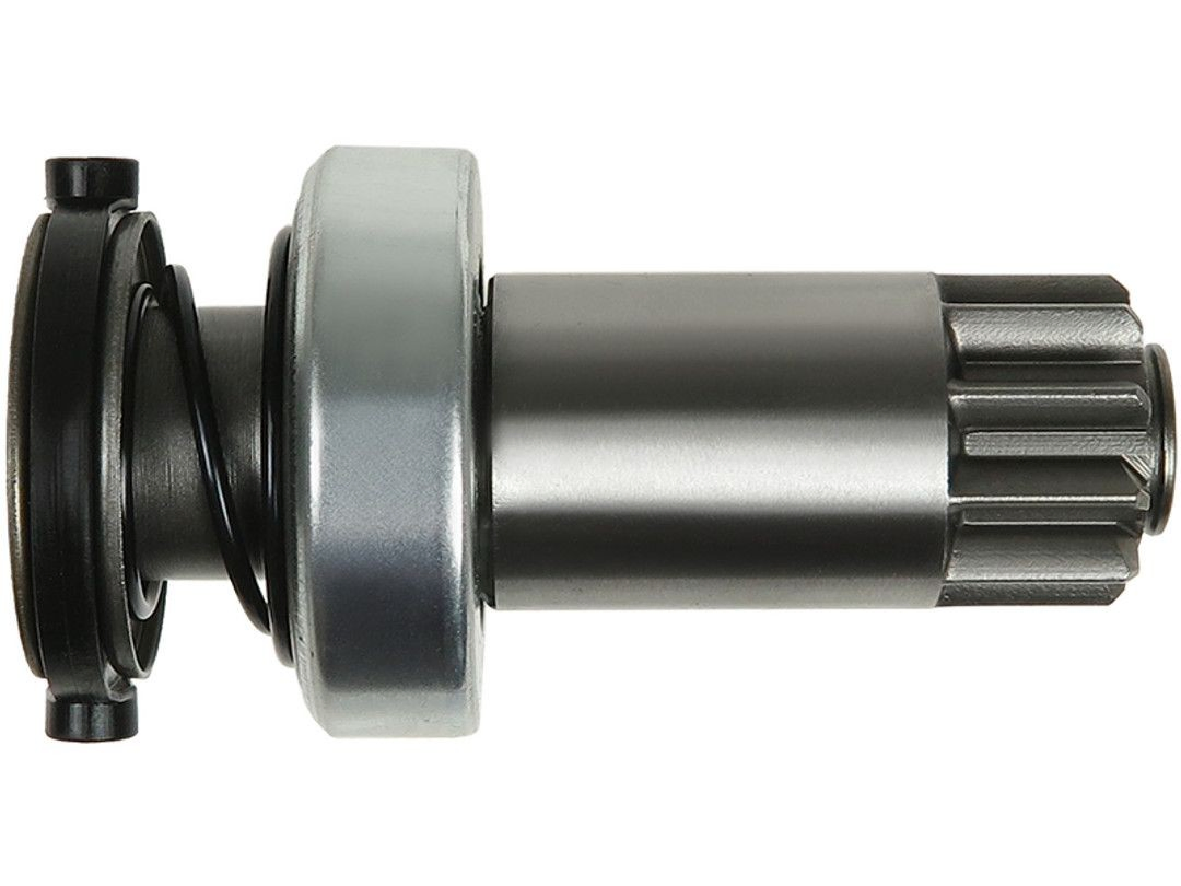 Купити Бендикс стартера Volkswagen Jetta V 1K2