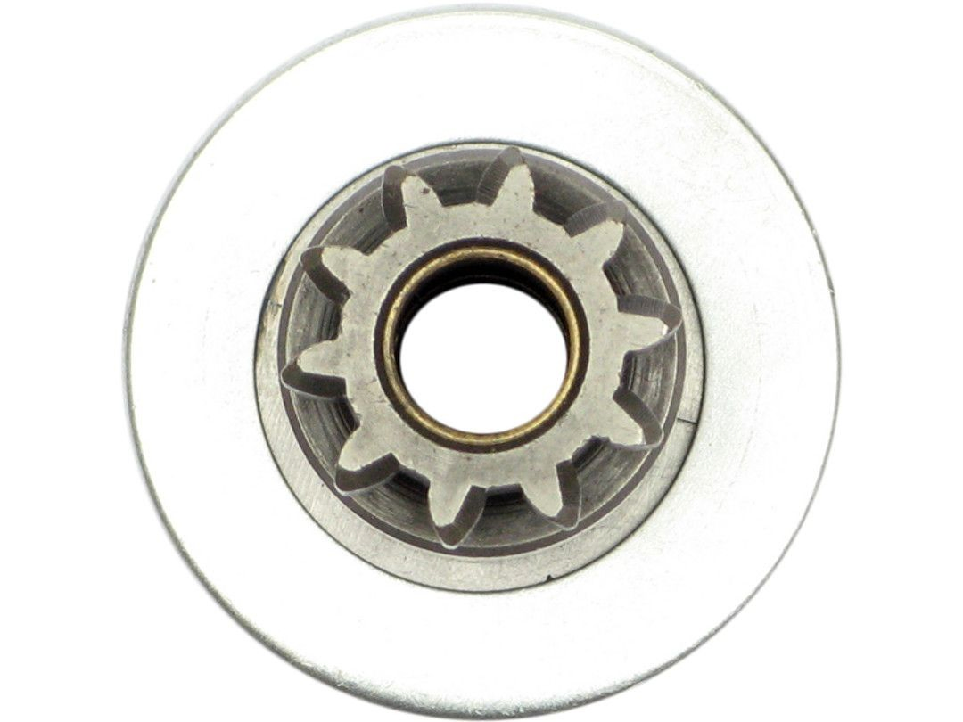 Бендикс стартера SD0183 As-pl