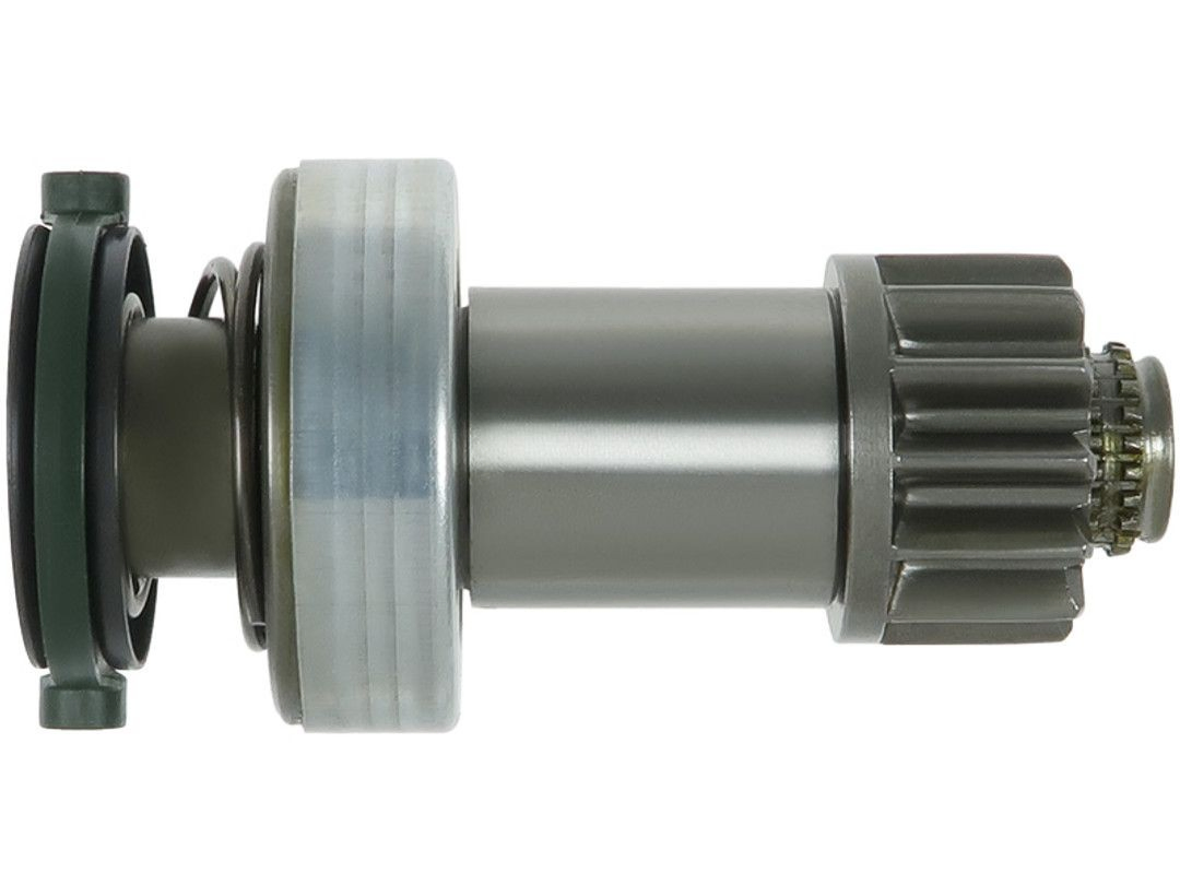 Привід стартера As-pl SD0194