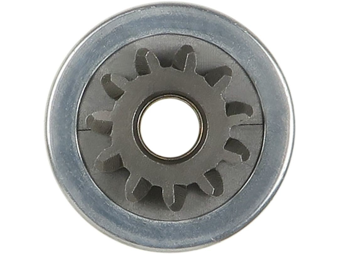Бендикс As-pl SD0215 ціна, від 12.42 USD