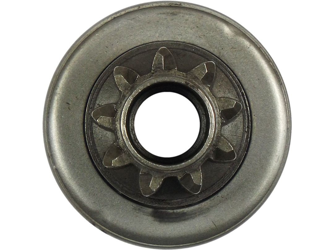 Бендикс Volkswagen Golf V хетчбек (1K1) (2003 - 2010) ціна, від 26.26 USD