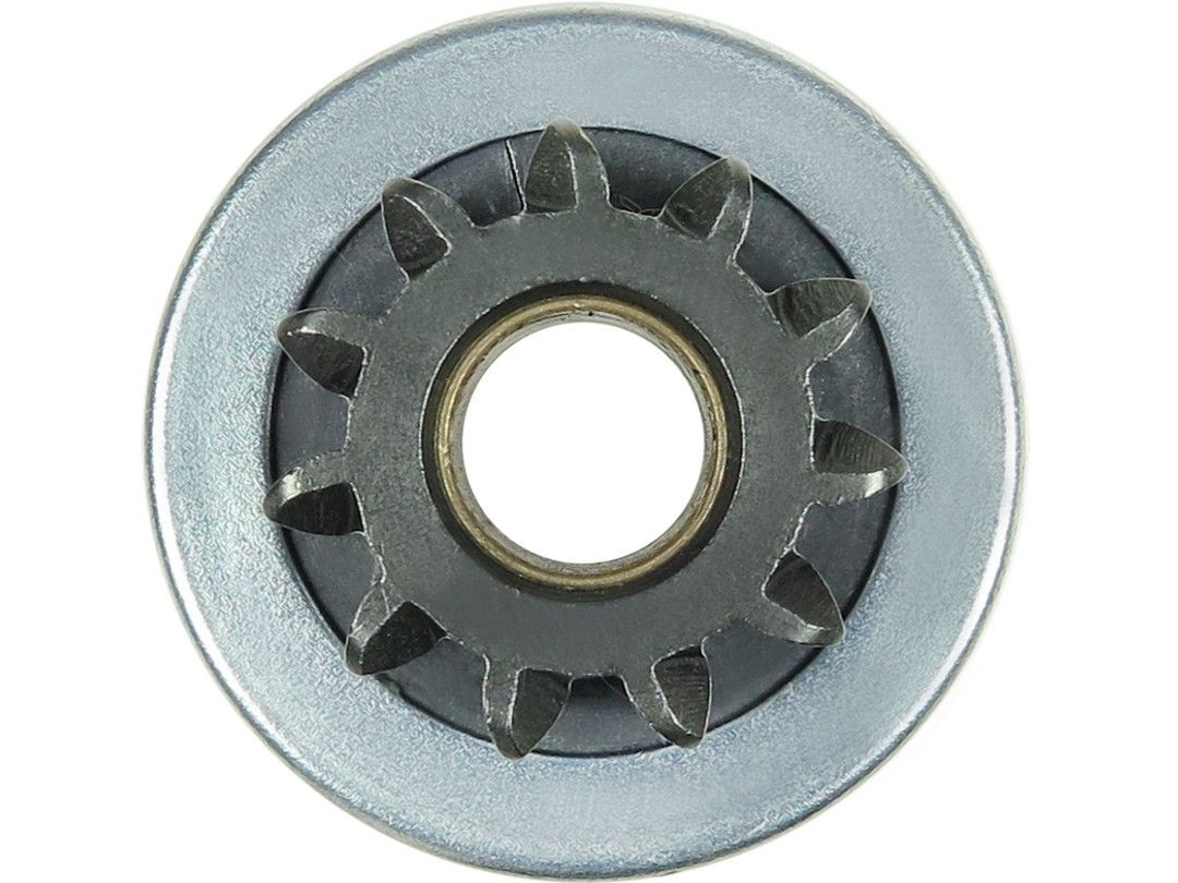 Купити 10465293 Opel Бендикс стартера