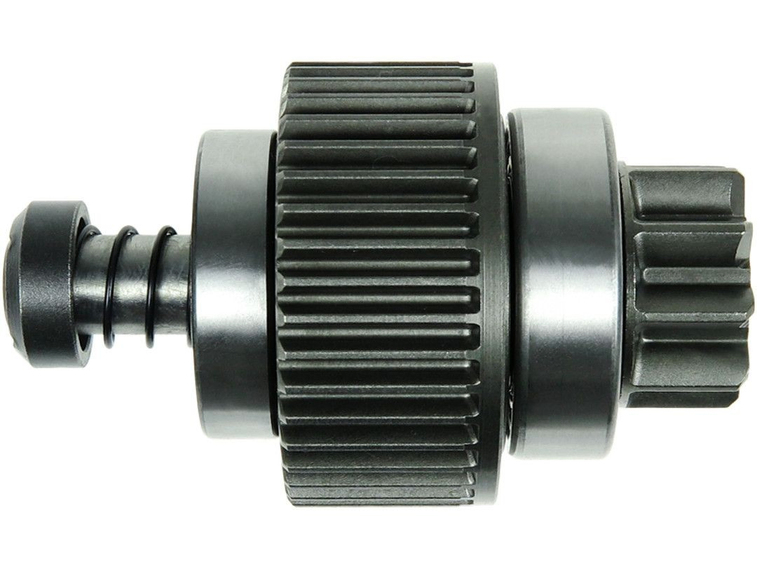 Бендикс стартера SD2004 As-pl