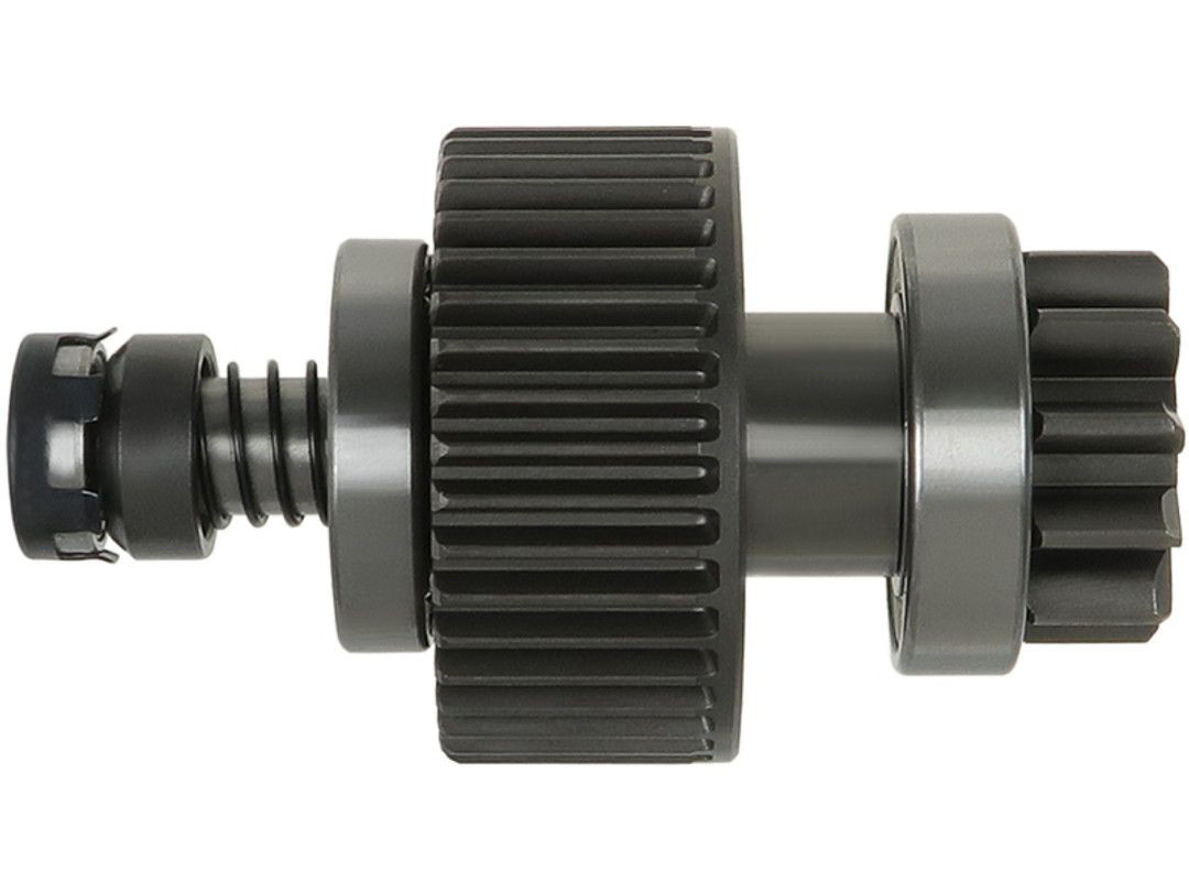 Купити ZN1865 ZEN Бендикс стартера