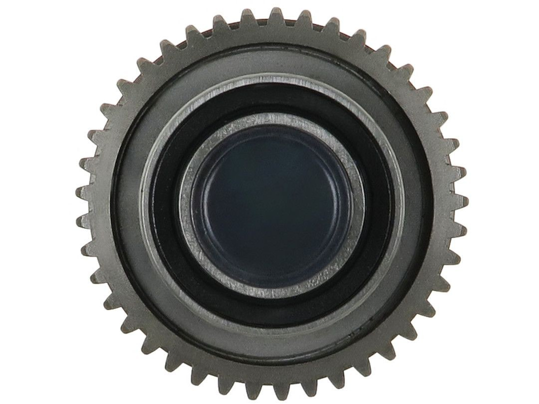 Бендикс ZEN ZN1865 ціна, від 22.84 USD