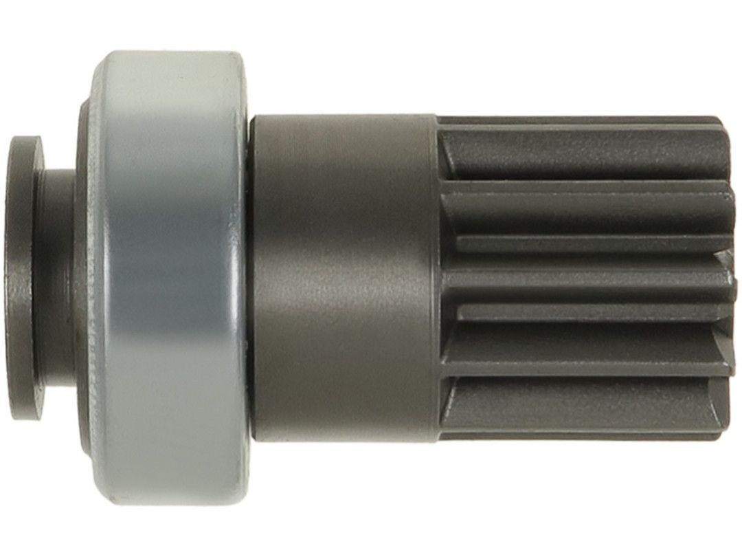Бендикс As-pl SD2054 ціна, від 7.19 USD