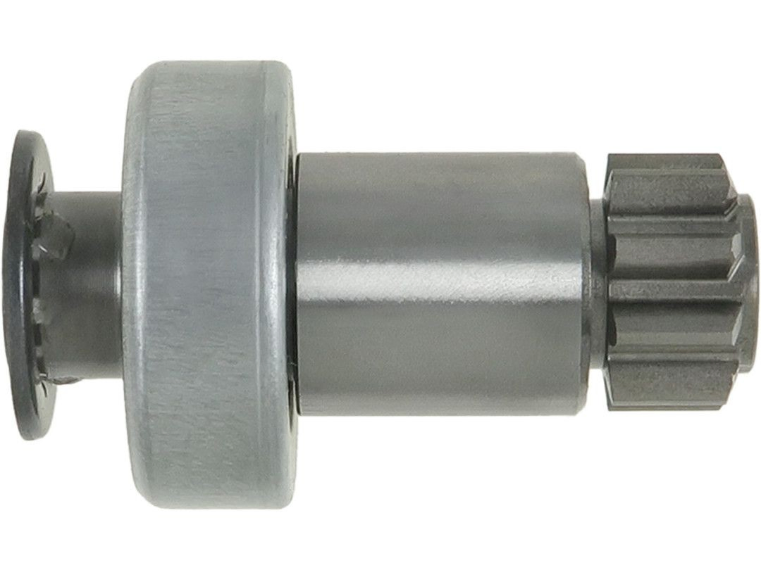 Привід стартера Volkswagen Passat B5