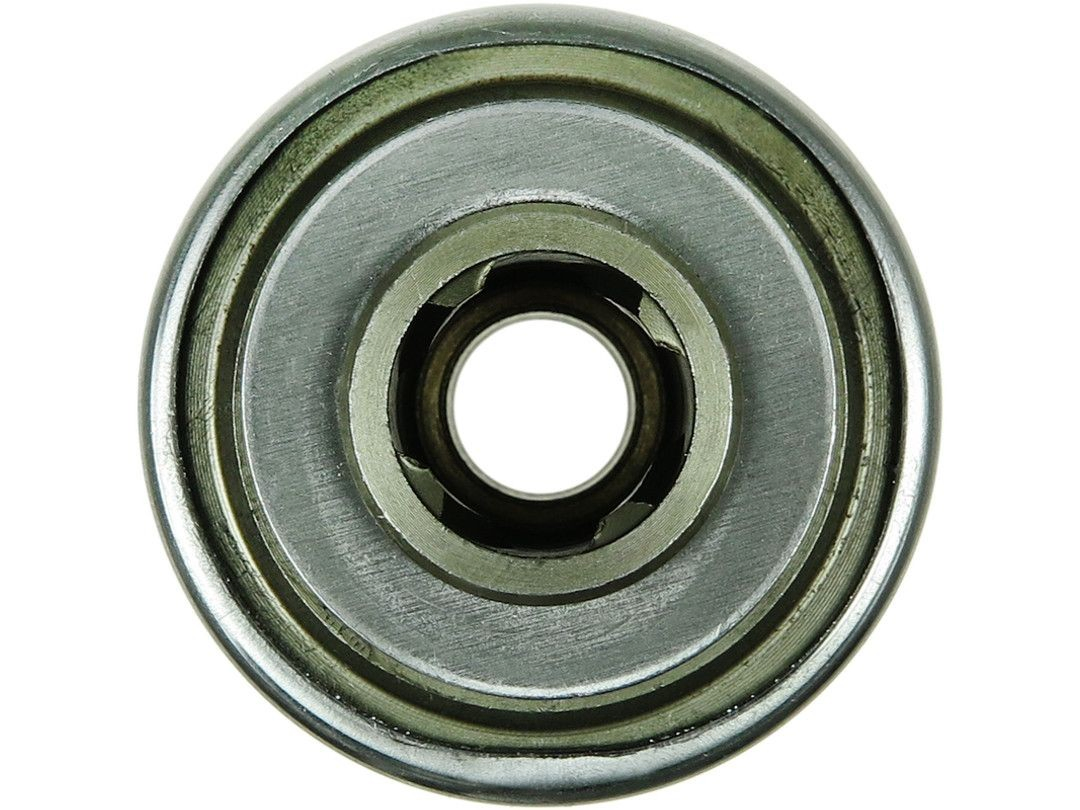 Купити Бендикс стартера Seat Toledo III 5P2